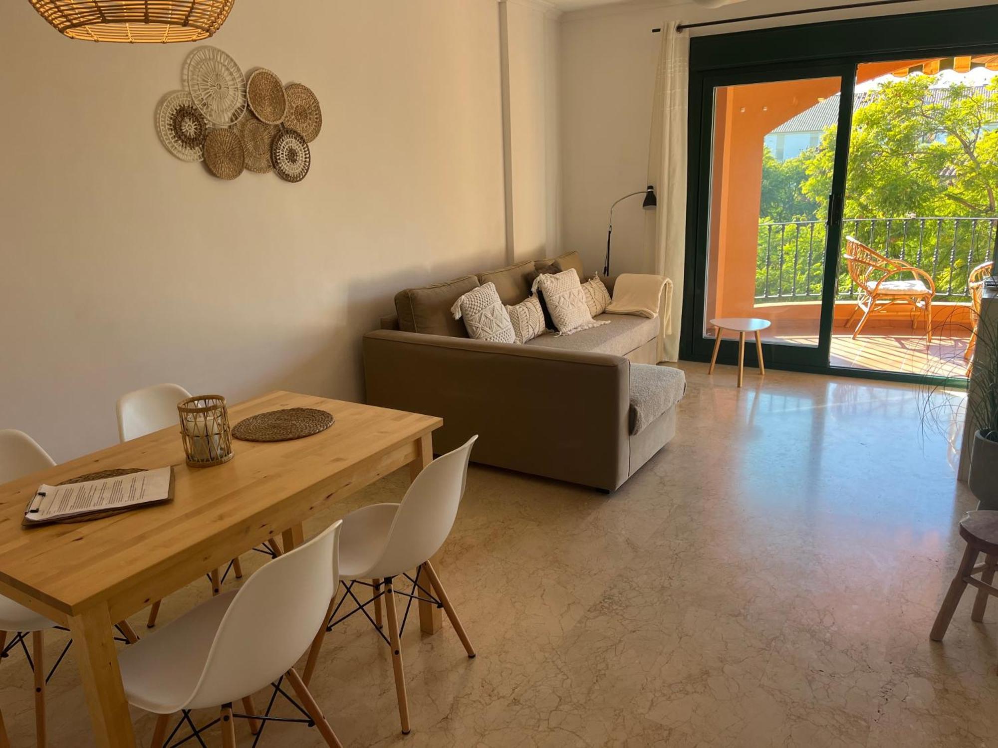 Apartment Nearby Beach And Old Town Javea Exterior photo