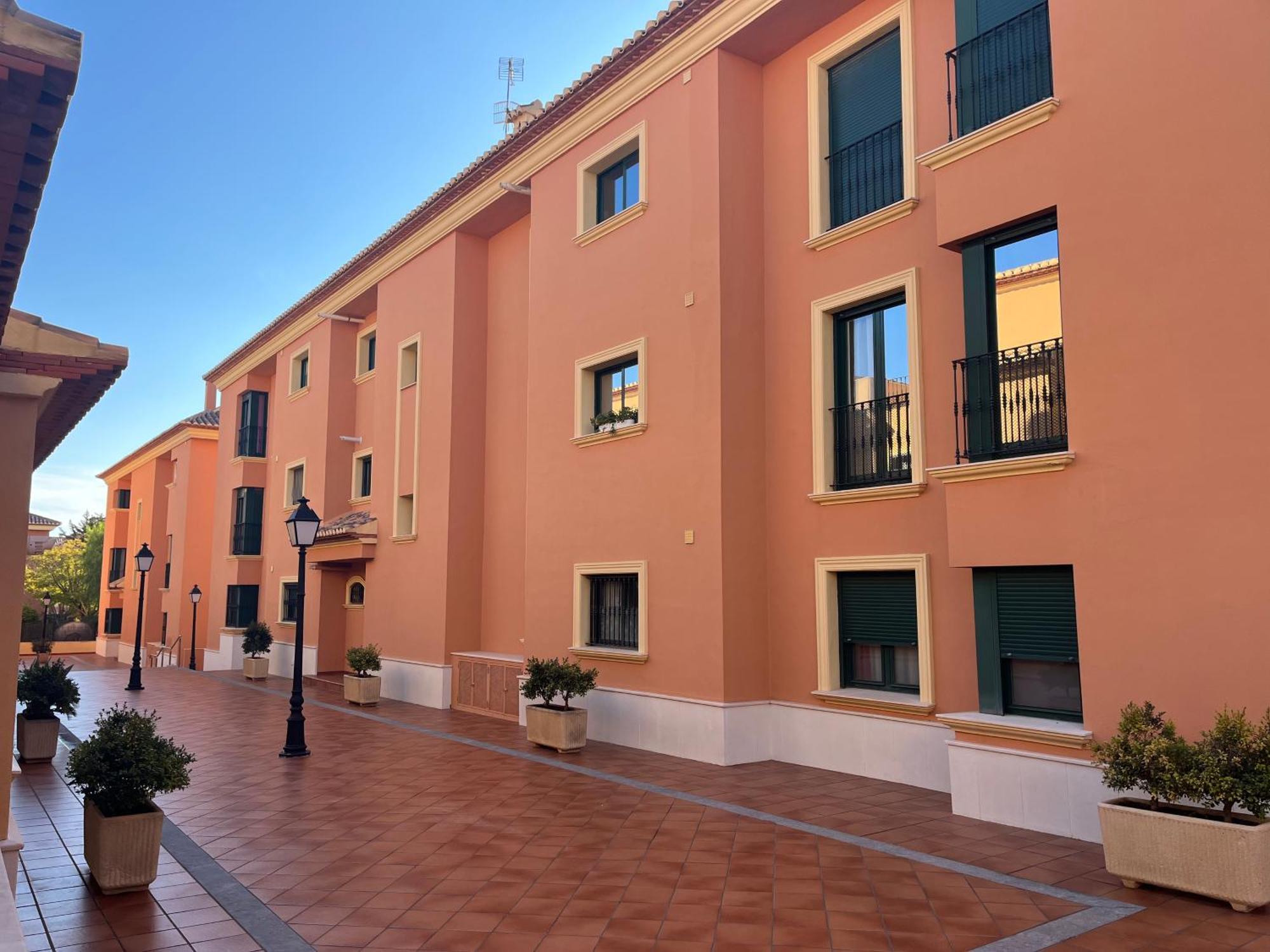 Apartment Nearby Beach And Old Town Javea Exterior photo
